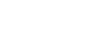 鎌倉橋商会